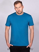 OXO 0309 KULIR 01 Regular U-вырез